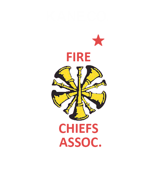 KaneCountyFireChiefs.com